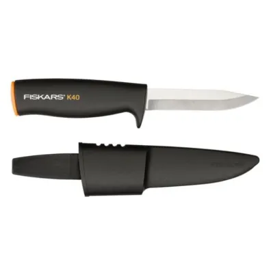 Fiskars N� uniwersalny k40