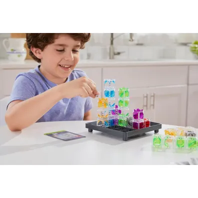 ThinkFun. Gravity Maze Ravensburger
