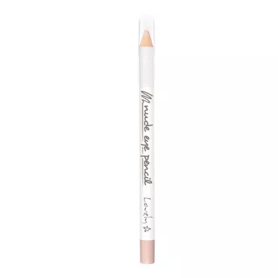 Lovely Cielista kredka do oczu 1.4 g