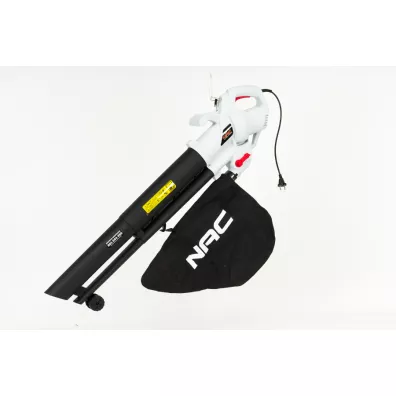 Nac Odkurzacz li�ci 3200w vbe320-fs-j 250 km/h