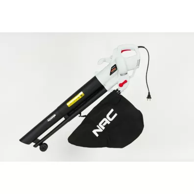 Nac Odkurzacz li�ci 3200w vbe320-fs-j 250 km/h