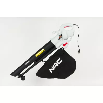 Nac Odkurzacz li�ci 3200w vbe320-fs-j 250 km/h