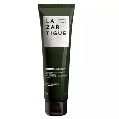 Lazartigue Nourish Light Nutrition Conditioner odywka do wosw 150 ml