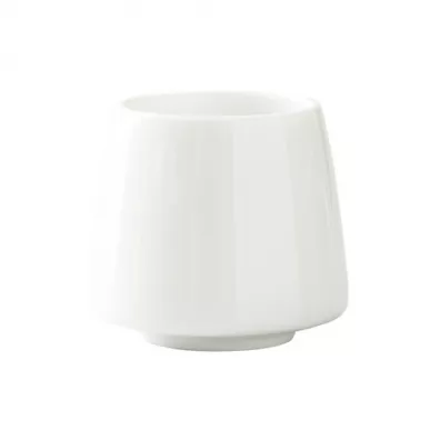 Origami Fili�anka ceramiczna Aroma Bia�a 200 ml
