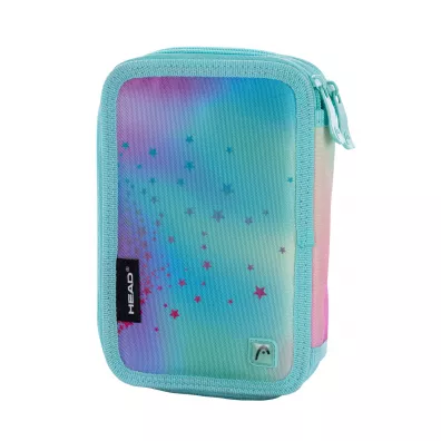 Astra Pi�rnik podw�jny Head Kitty Ombre