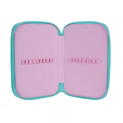 Astra Pi�rnik podw�jny Head Kitty Ombre