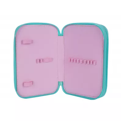 Astra Pi�rnik podw�jny Head Kitty Ombre