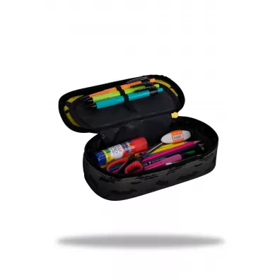 CoolPack Pi�rnik Campus Darker Night