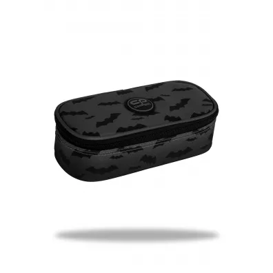 CoolPack Pi�rnik Campus Darker Night