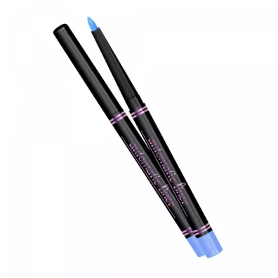 Wibo Automatyczna kontur�wka do oczu 8 Blue