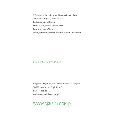 Le�ne skrzaty pomagaj� zwierz�tom