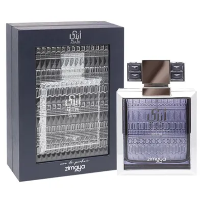Zimaya Abadi Opulent Woda Perfumowana 100 ml