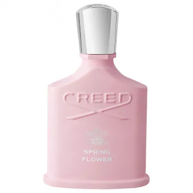 Creed Woda perfumowana Spring Flower 75 ml