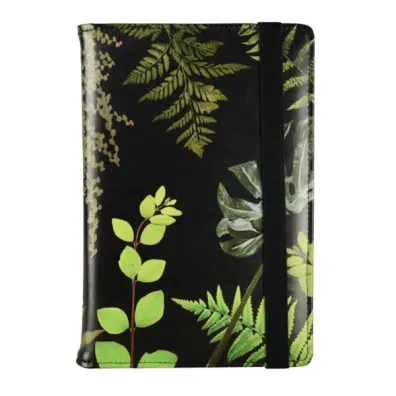 Drops Office Collection Planer A5 tygodniowy wymianny wk�ad
