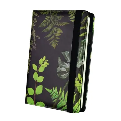 Drops Office Collection Planer A5 tygodniowy wymianny wk�ad