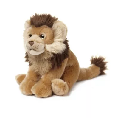 Lew 23cm WWF WWF Plush Collection