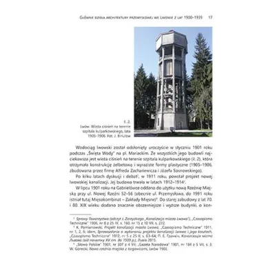 Studia z Architektury Nowoczesnej. Tom 12