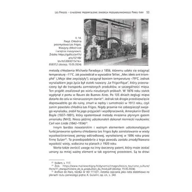 Studia z Architektury Nowoczesnej. Tom 12