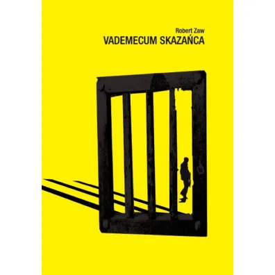 Vademecum skaza�ca - Robert  Zaw