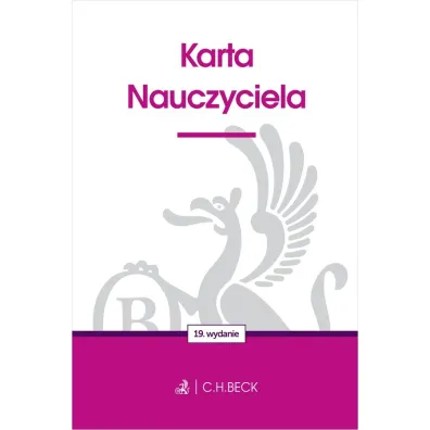 Karta Nauczyciela
