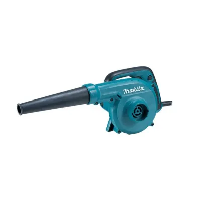Makita Dmuchawa 600w ub1103