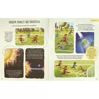 Warto czeka�. Opowie�ci 5 minut przed snem