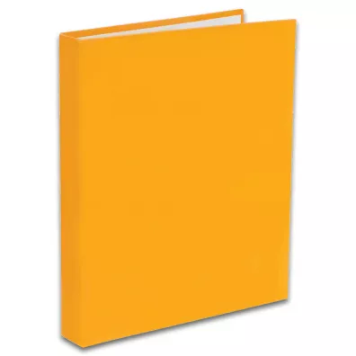 Penmate Segregator A5/2 pomara�czowy