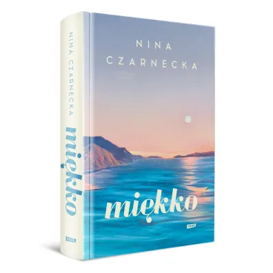 Mi�kko