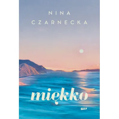 Mi�kko