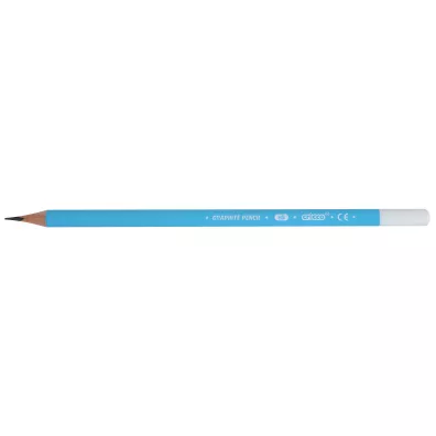 Cricco O��wek tr�jk�tny pastel HB 4 szt.