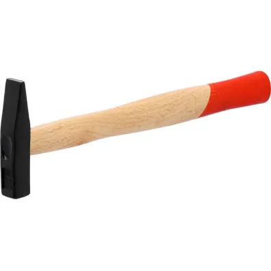 Vorel M�otek �lusar.gs. 0,1kg.