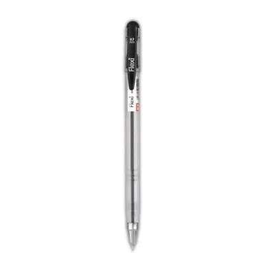 Penmate D�ugopis Flexi w opakowaniu 10 szt.