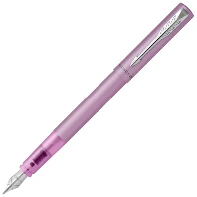 Piro wieczne Vector XL Lilac M