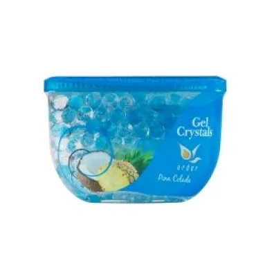 Ardor Od�wie�acz powietrza w �elu kulki Pina Colada 150 g