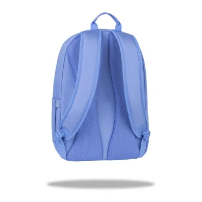 Patio Plecak m�odzie�owy Disney Fashion Scout Pro Stitch Blue