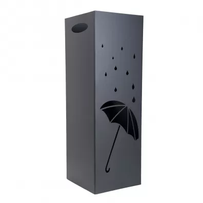 Dstal Metalowy parasolnik 60 cm wzr 1