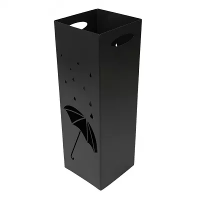 Dstal Metalowy parasolnik 60 cm wzr 1