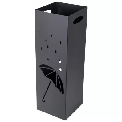 Dstal Metalowy parasolnik 60 cm wzr 1