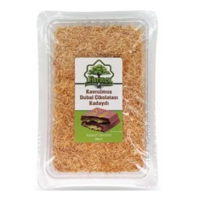 Viands Ciasto kadayif nitki 200 g