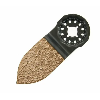 Hikoki Mt brzeszczot z nasypem diamentowym starlock msa32fht