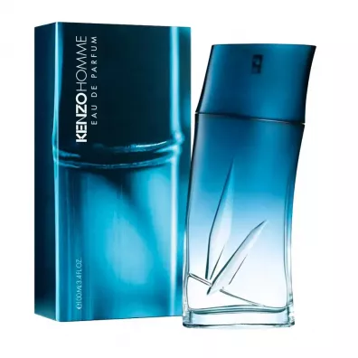 Kenzo Pour Homme woda perfumowana spray 100 ml