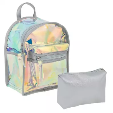 Starpak Plecak Glossy