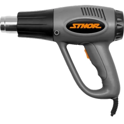 Toya Opalarka 2000w