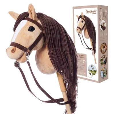 Hobby Horse A3 be�owy Tootiny