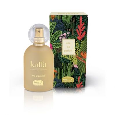 Helan Woda perfumowana dla kobiet Kaffa 50 ml