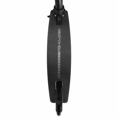 Hulajnoga 200mm BK Spokey