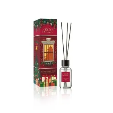 Revers Patyczki pachn�ce Christmas Tree 25 ml