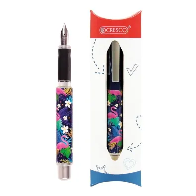 Cresco Pi�ro wieczne Go Pen V3