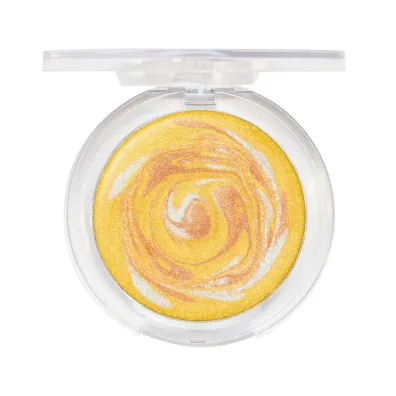 J.Cat Beauty Deja Brew Latte Highlighter roz�wietlacz kremowy do twarzy i cia�a 103 YouRe Brew-Ti-Ful 5.6 g