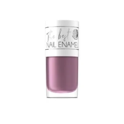 Bell Lakier do paznokci nr 006 The Best Nail Enamel 8 ml